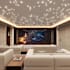 design dramatic home theatre
