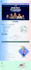 convert psd to html figma to html xd to HTML,develop custom responsive design