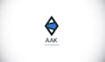 do simple and customizes logo design