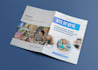 design cover pages professionally