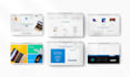 figma website design, website mockup, website ui ux design