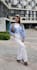 be a photo and video model