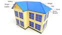 make autocad 3d drawings