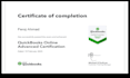 do quickbooks clean up set up reconciliation and bookkeeping