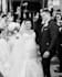 cull, edit, batch process wedding and event photos