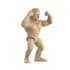 design 3d figurine for 3d printing