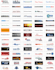 do press release writing and distribution