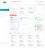 work as frontend developer in ionic, angular and capacitor, bugs fixes