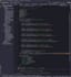 do python web scrapping enhanced by chatgpt