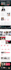 be your wordpress landing page design expert