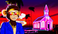 design custom nft art, nft cartoon, nft collection