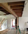 provide beam and column design
