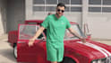 professionally edit your music video with custom cuts and color grading