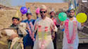 african happy birthday video african happy birthday video