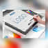 expert logo designer services