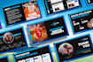 build investor and real estate pitch decks within 10 hours