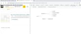 do perfect web scrape, data entry, copy paste, email finder