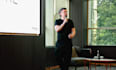 be your freelance videographer in jakarta, indonesia