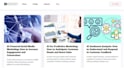 be your virtual assistant for wordpress website management