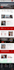 hostinger wordpress website godaddy website design godaddy