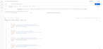 develop python django apis and backend