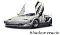 do car photo editing and automotive image reflection services