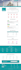 convert PSD,xd,figma to HTML,bootstrap