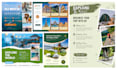 be your canva design wizard, design anything, anytime, anywhere
