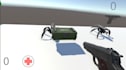 develop web, pc, vr or mobile game for you