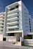 create 3d buildings in blender