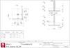 analyze and design buildings and infrastructures in robot