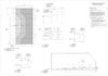 create professional technical drawings for your project