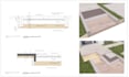 do the 2d technical plans drawings of your projects