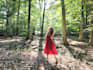 create lifestyle photos and videos for your product with male, female, kid model