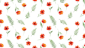 design a pattern design, textile pattern, fabric seamless pattern