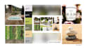 design professional mood boards to visualize your interior design project