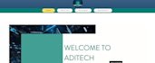 be your expert data analyst for insights and decision making