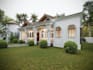 create realistic rendering using lumion,d5,v ray, enscape
