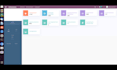 do professional odoo development and customization services