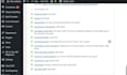 optimize website onpage technical SEO service wordpress shopify wix