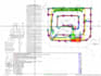 do material takeoff, quantity takeoff, construction cost estimation