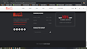 do bootstrap responsive web apps as a web developer