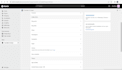 do professional multilingual shopify store translation
