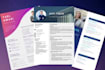 create professional ats resume, CV, cover letter, linkedin