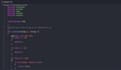 help you fixing your cpp and python tasks