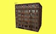 make lowpoly 3d models for you