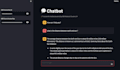 create ai chatbots using llms ,rag, agentic ai, PDF chatbot