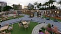 design 2d plans,3d garden,patio and 3d walkthrough