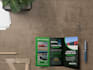 design an eye catching flyers and brochures