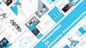 design redesign, clean, modern, eyecatchy, business, event, team, education ppt